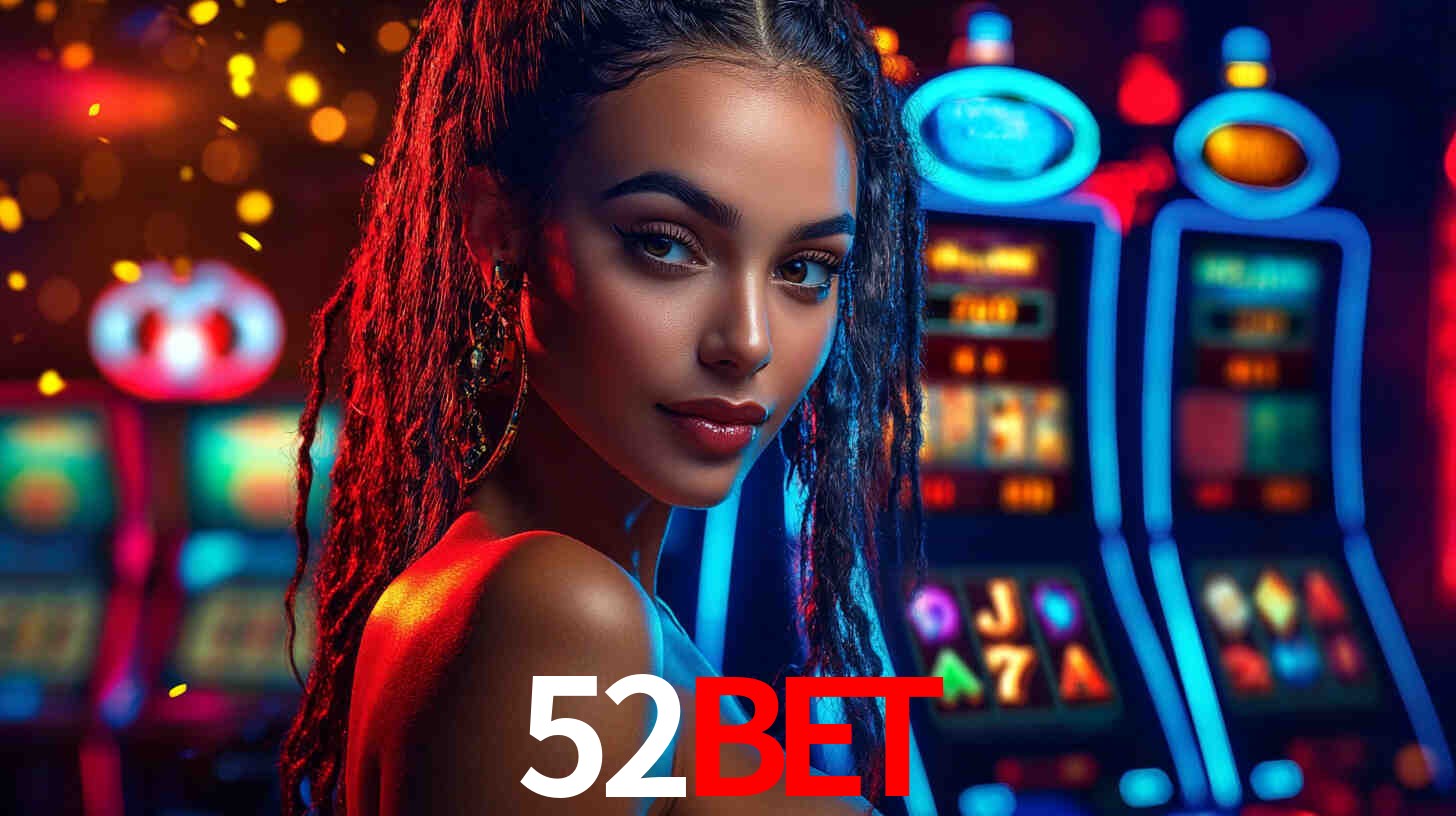 Experiência VIP 52bet
