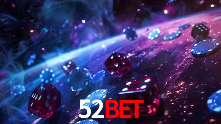 Statistics 52bet