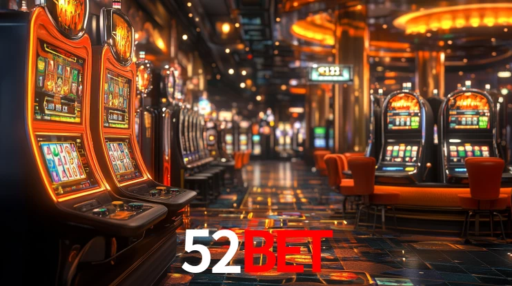 52bet.com