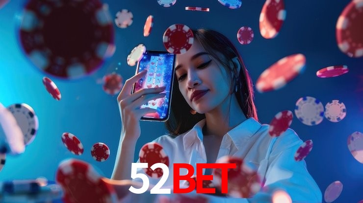 Segurança 2FA 52bet