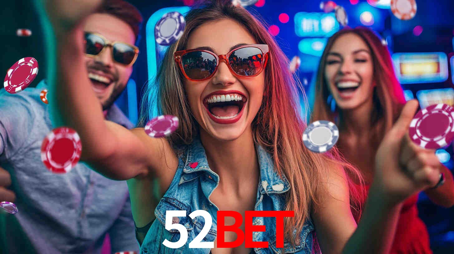 Apostas de Basquete 52bet