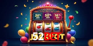 Explorando a Categoria de Eventos em Apostas na 52bet