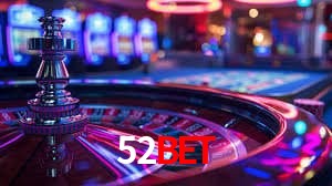 Crash Games Strategies 52bet