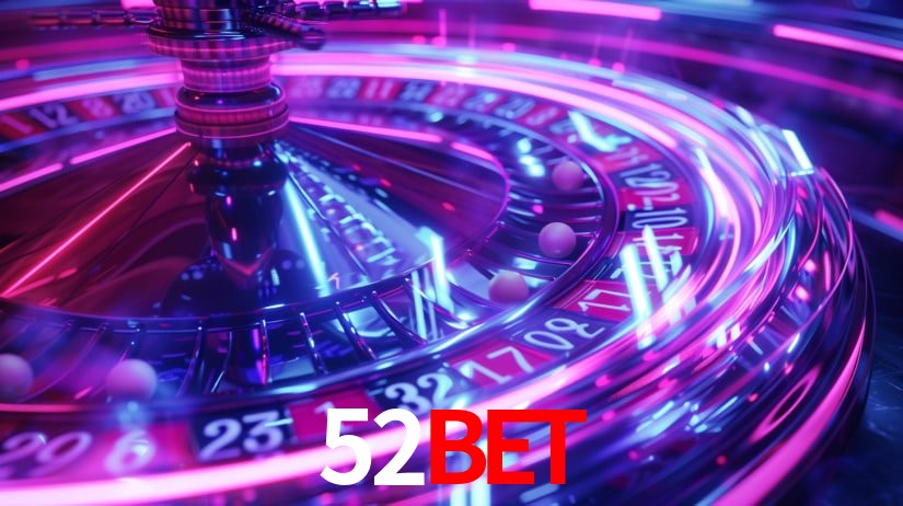 Cadastro Rápido 52bet