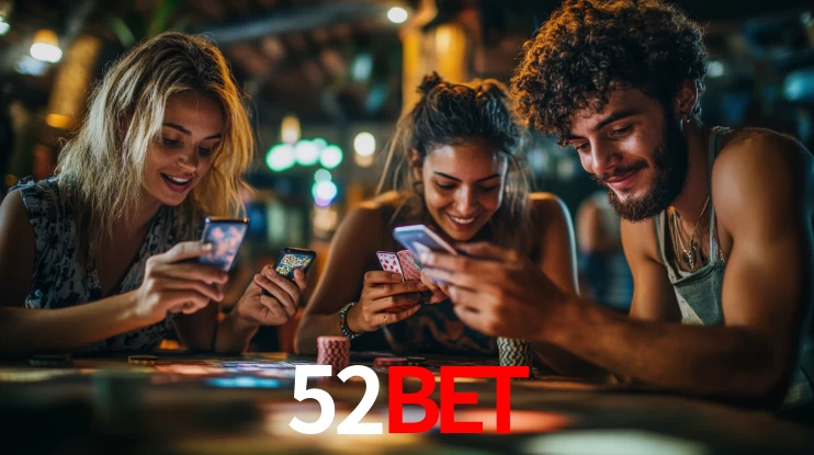 Instant EasyPaisa 52bet