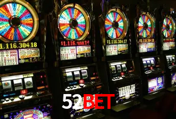 Interface Premium 52bet