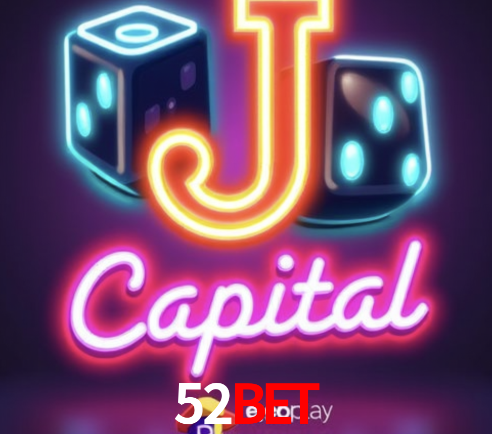 Live Casino 52bet