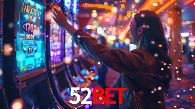 52bet: Jogue Crash e Experimente Alta Recompensa Instantânea