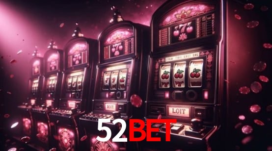 Desvendando o Mundo dos Jogos Virtuais na 52bet