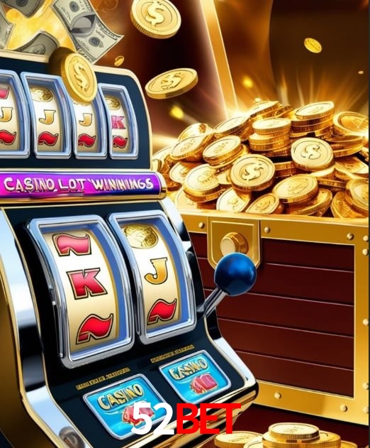 Basketball Betting 52bet