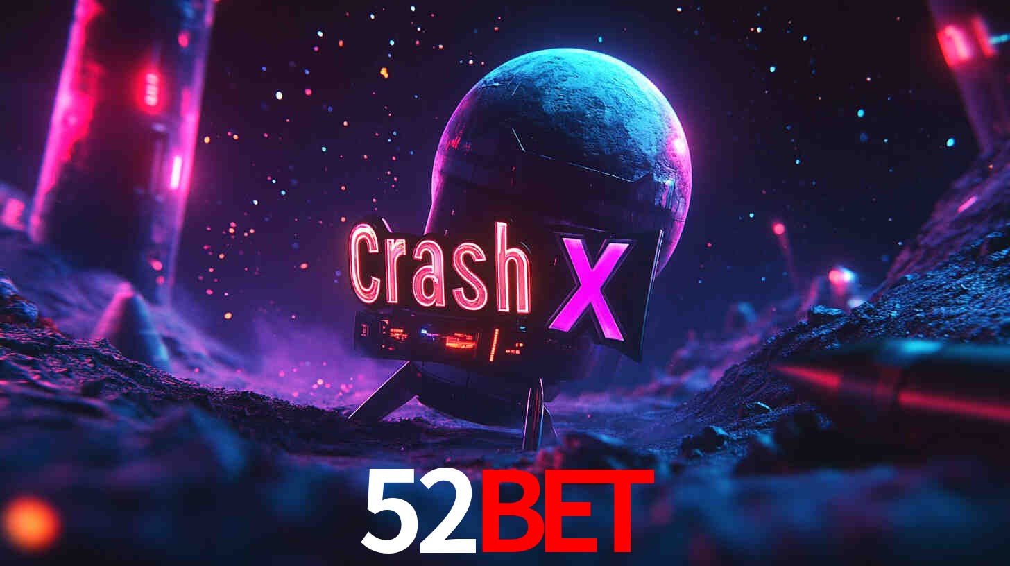 Torneios 52bet