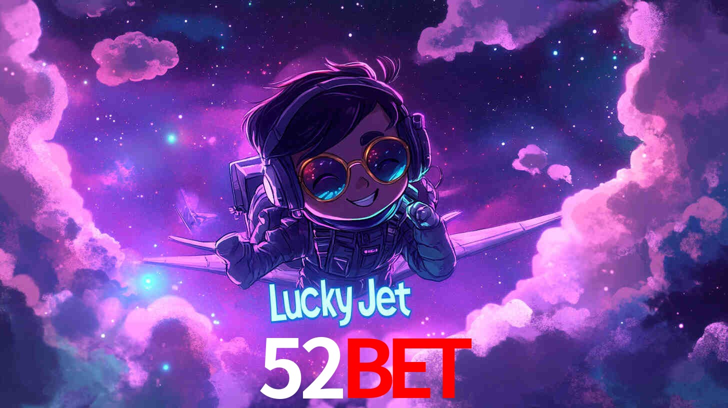 Casino VIP 52bet