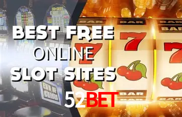 Jogos Exclusivos 52bet