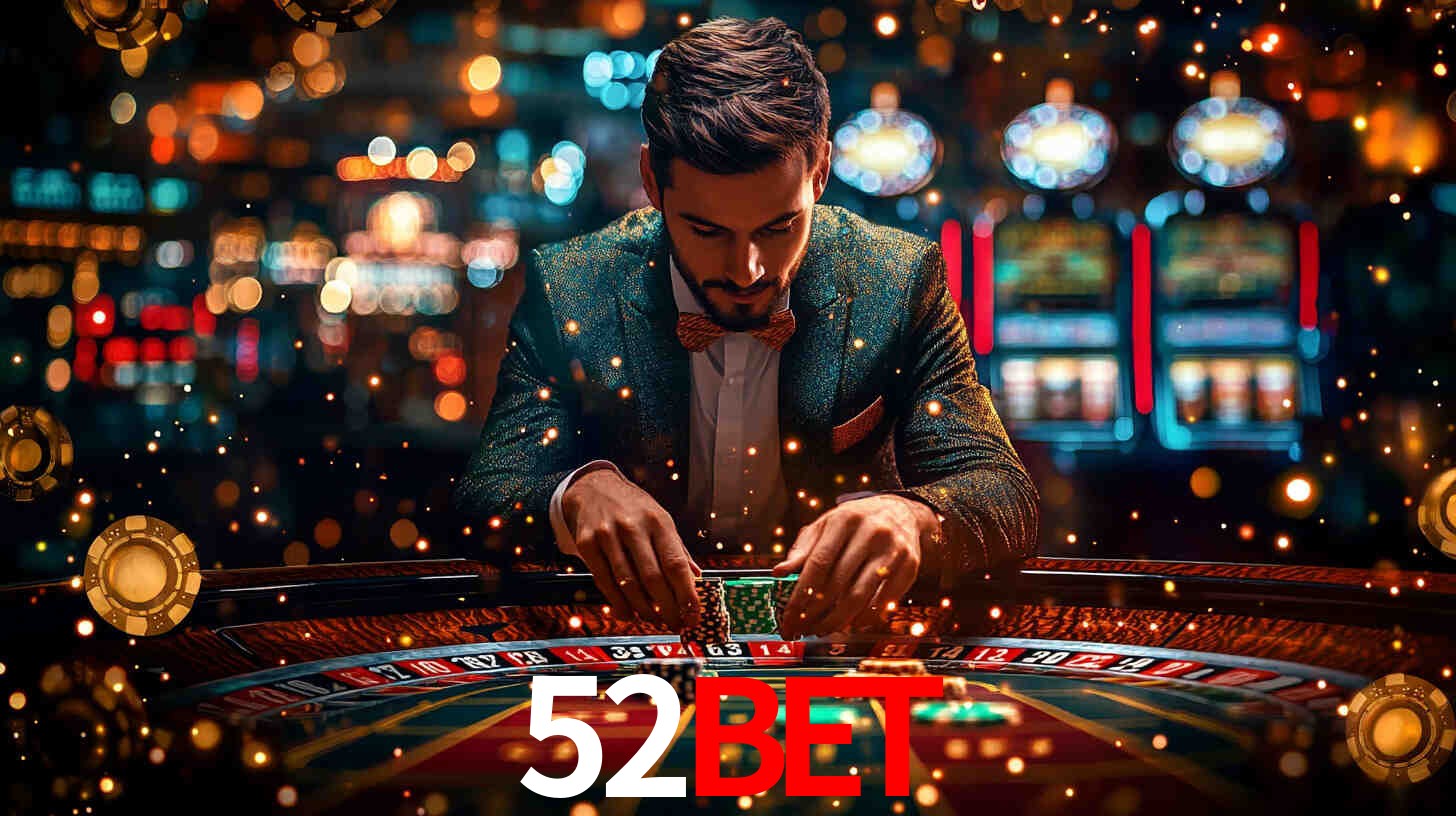 52bet,52bet.com