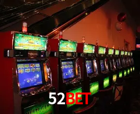Platform Technology 52bet