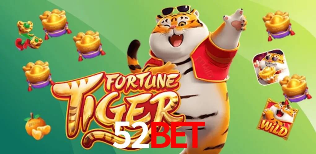 Crash Games Statistics 52bet