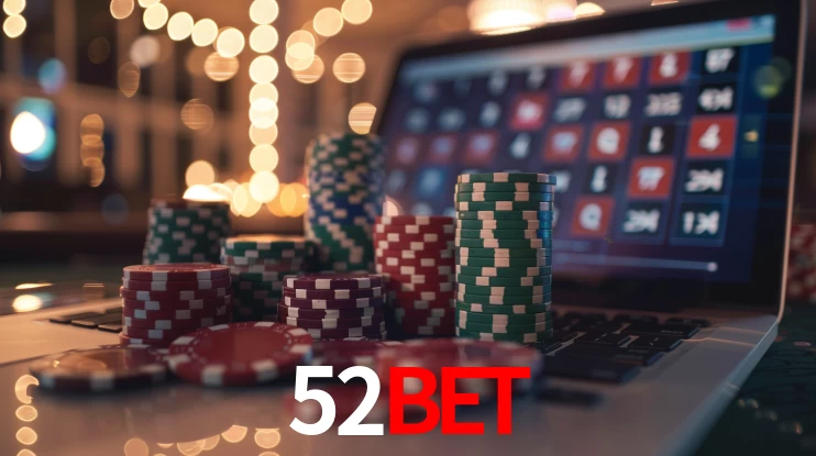 Game Statistics 52bet
