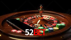 Live Casino 52bet