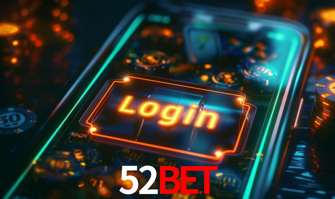 VIP Casino 52bet