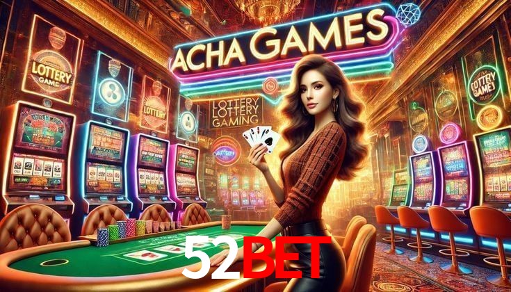 Blackjack Table 52bet