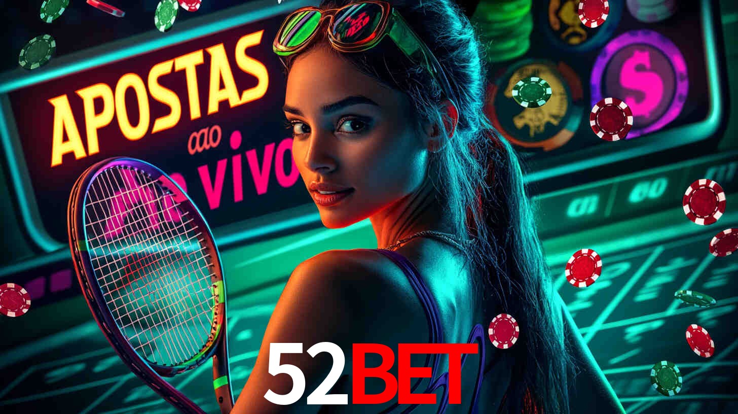 Jogo Spaceman 52bet