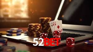 Especiais de Fim de Semana 52bet