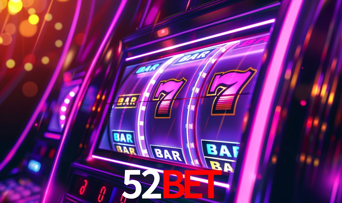 52bet app