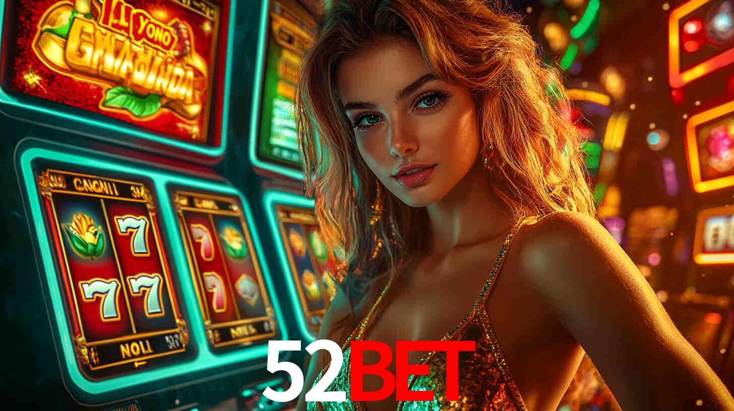 52bet,52bet.com