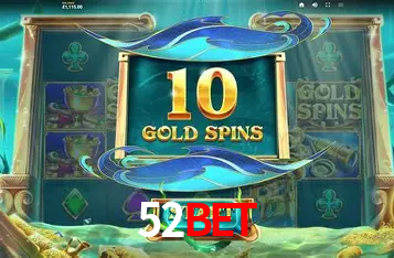 cassino 52bet