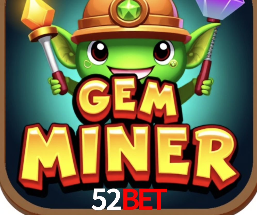 Games Directory 52bet