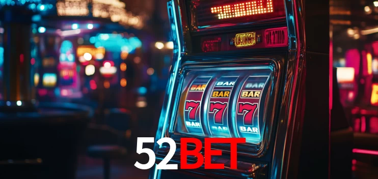 Premium Interface 52bet
