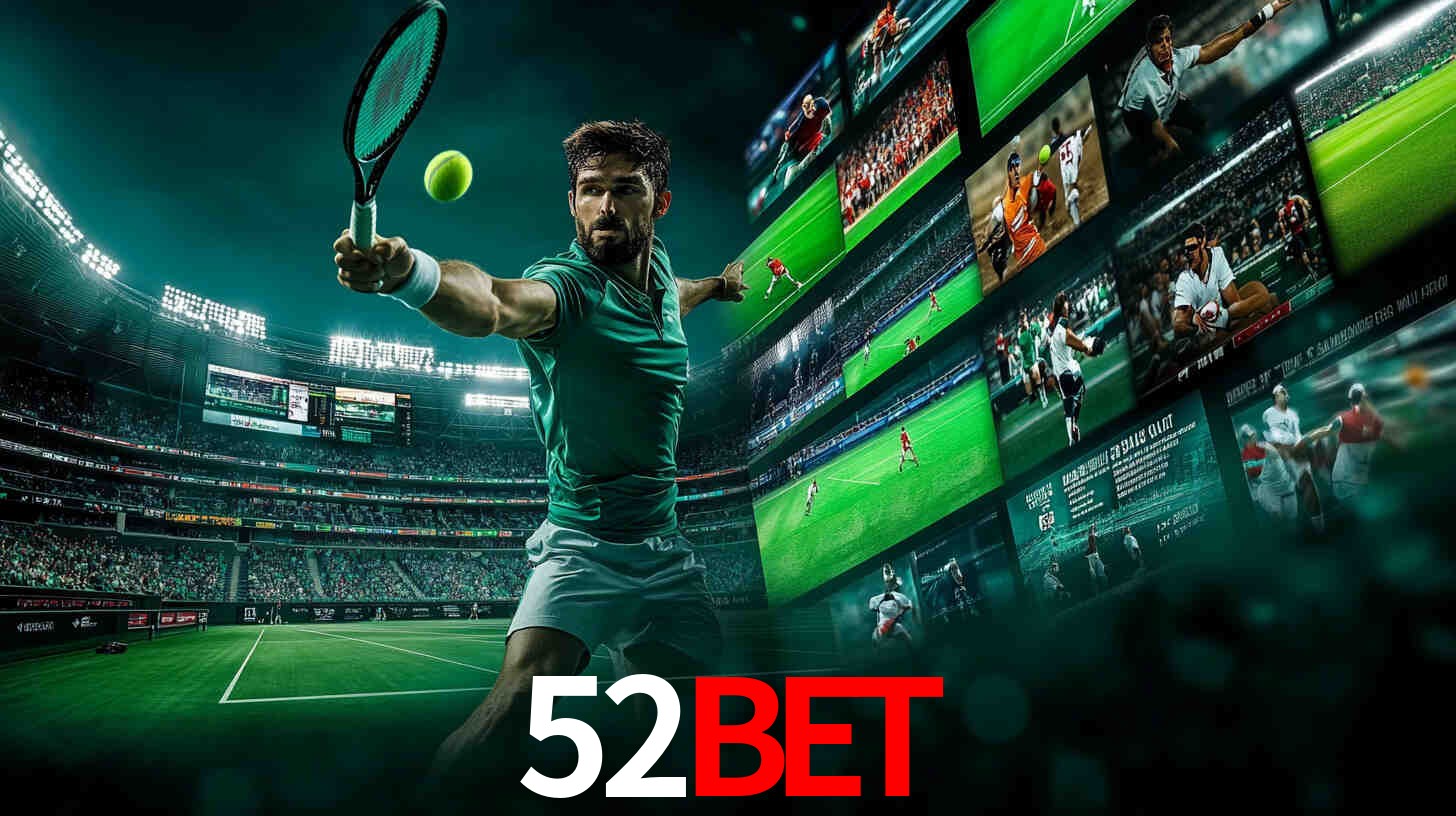 Jogo Aviator 52bet