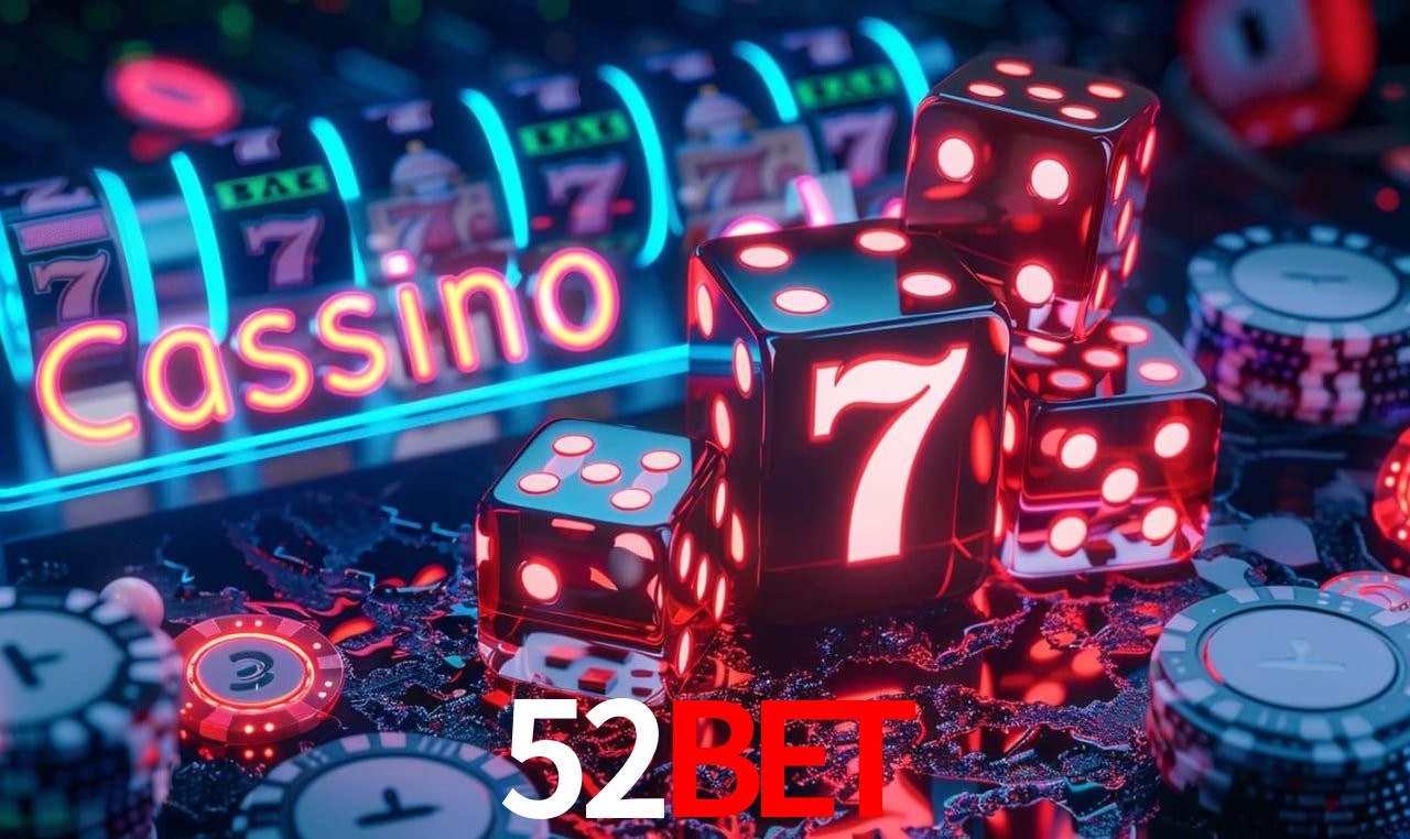 Spaceman Game 52bet