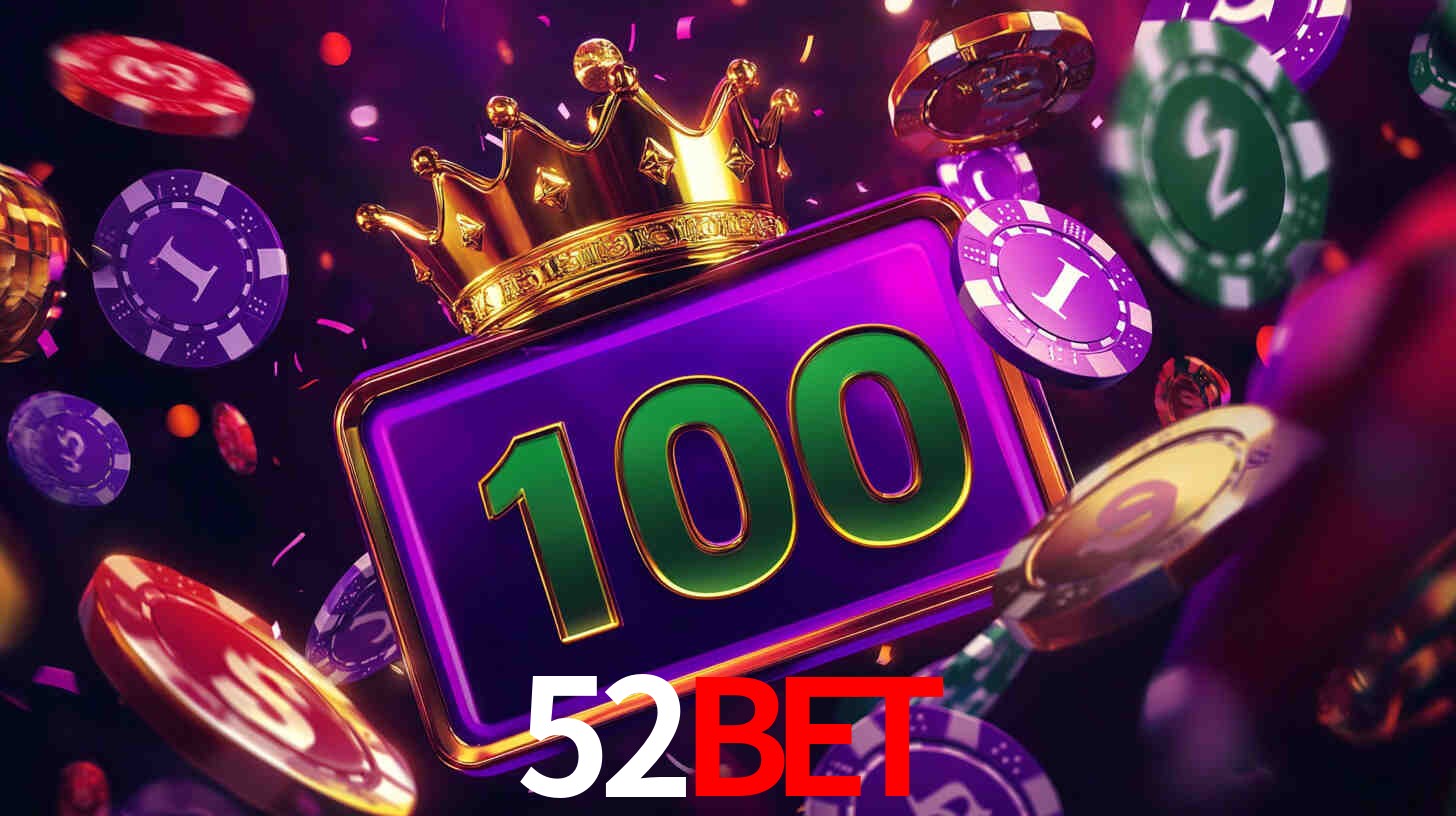 52bet
