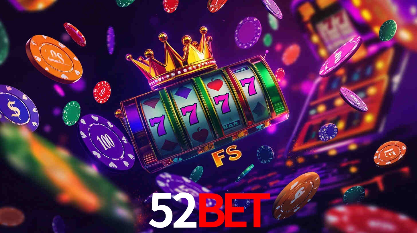 52bet,52bet.com