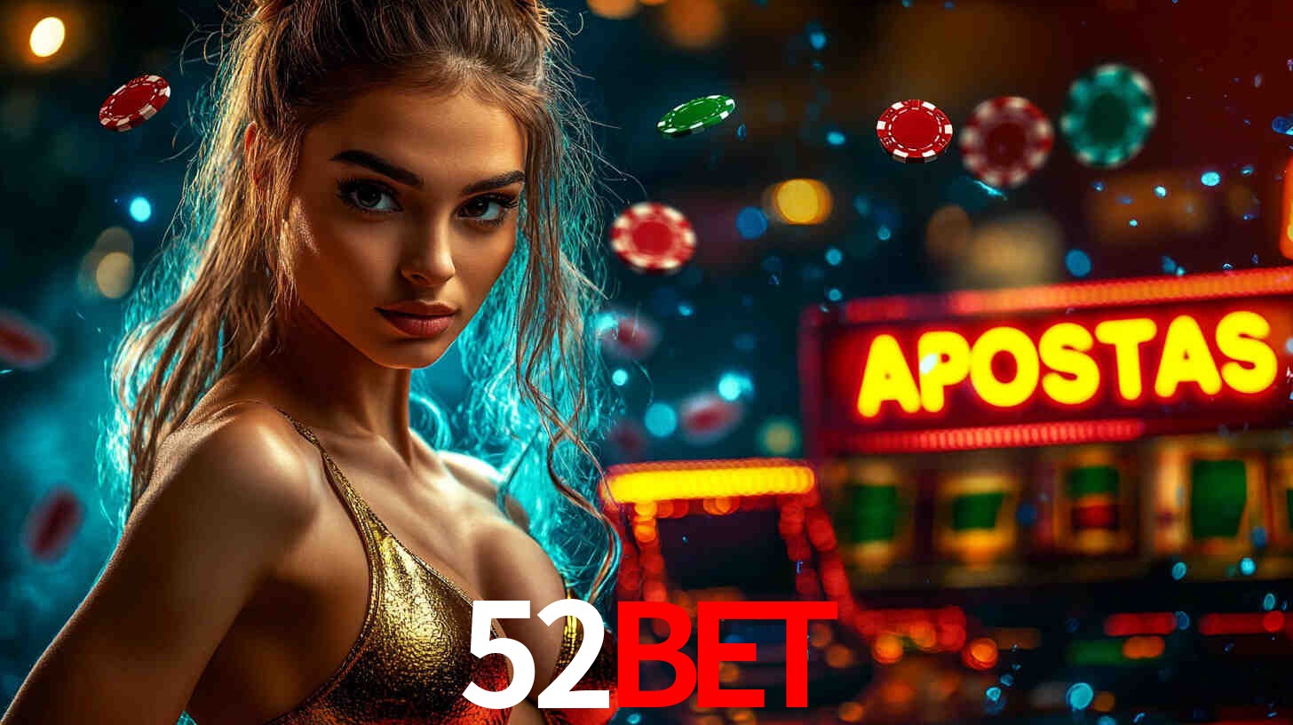 Estratégias Crash Games 52bet