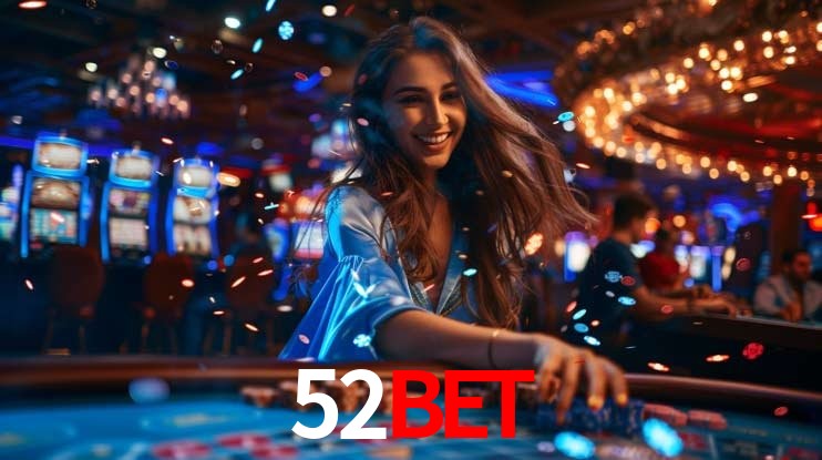 Aviator Game 52bet
