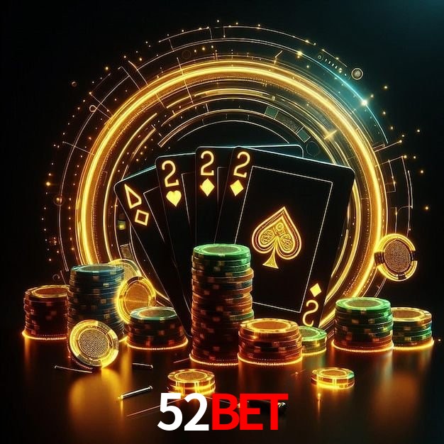 Descubra o Programa VIP da 52bet: Vantagens Exclusivas para Jogadores