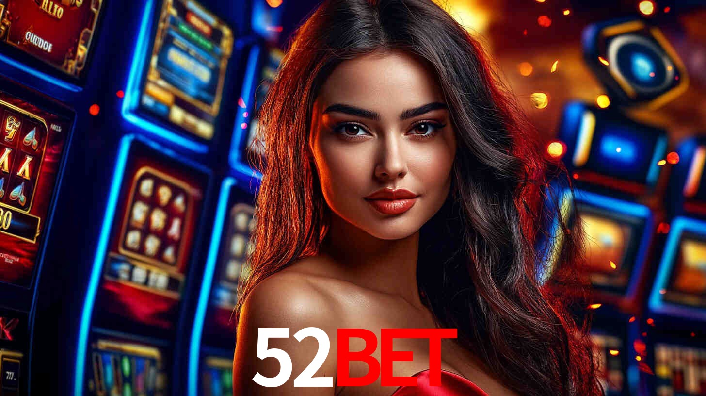 Estatísticas do Jogo 52bet