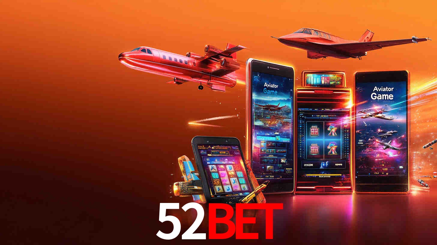 Programa VIP 52bet