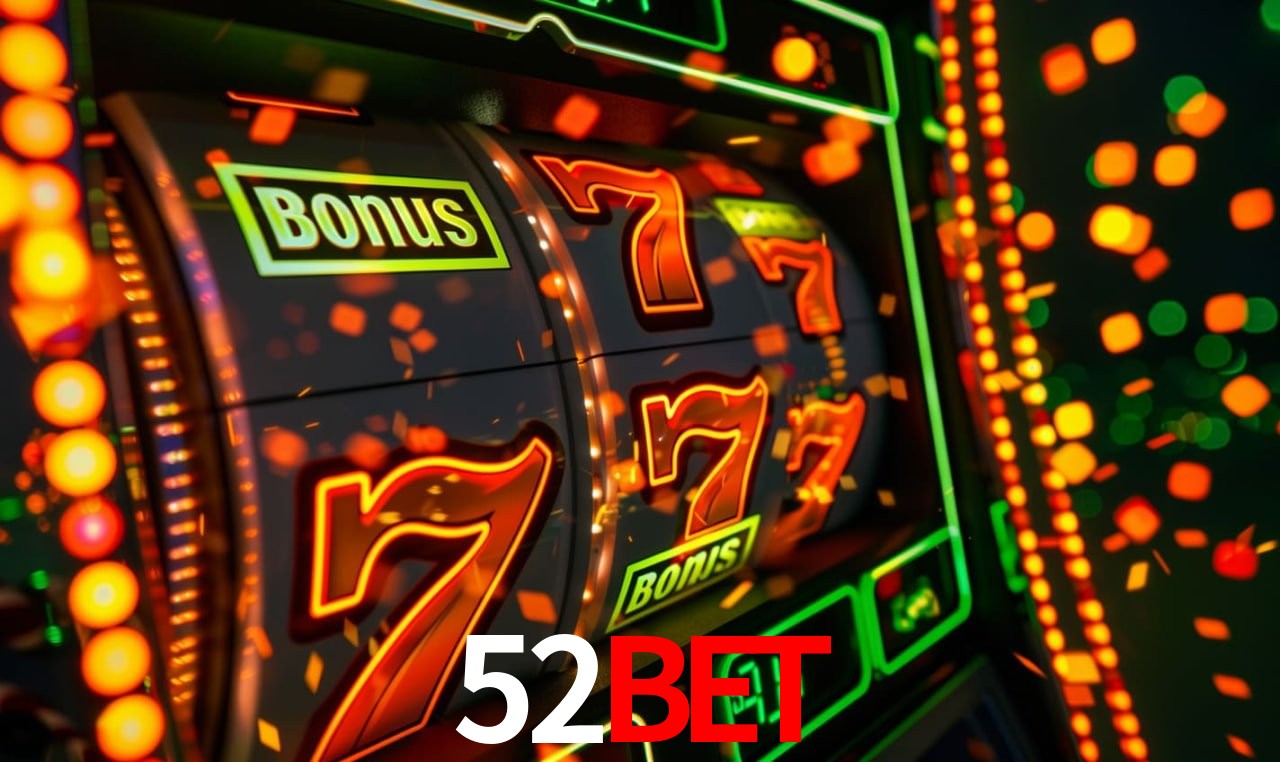 Tecnologia da Plataforma 52bet