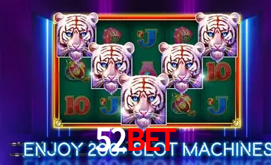 Security Systems 52bet